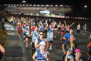 BIB: 
                            <button type="button" onclick="openModal(24635547)" class="btn btn-primary btn-sm float-right btn-popup" data-toggle="modal" data-target=".modal-high-quality">
                        <i class="fas fa-shopping-cart"></i> Add to Cart
                    </button>
                                            <button type="button" onclick="isThisMe(24635547, true)" class="btn btn-success btn-sm float-right btn-popup btn-isme hidden" data-toggle="tooltip" data-placement="bottom" title="นี่คือรูปของคุณใช่ไหม คลิกที่นี่เพื่อเอาเข้าอัลบั้ม">
                        <i class="fas fa-plus"></i> Add to album
                    </button>
                    <button type="button" onclick="isThisMe(24635547, false)" class="btn btn-warning btn-sm float-right btn-popup btn-isnotme hidden">
                        <i class="fas fa-ban"></i> Remove from album
                    </button>