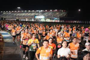 BIB: 29762, 2539, 23729, 28092, 24493
                            <button type="button" onclick="openModal(23225900)" class="btn btn-primary btn-sm float-right btn-popup" data-toggle="modal" data-target=".modal-high-quality">
                        <i class="fas fa-shopping-cart"></i> Add to Cart
                    </button>
                                            <button type="button" onclick="isThisMe(23225900, true)" class="btn btn-success btn-sm float-right btn-popup btn-isme hidden" data-toggle="tooltip" data-placement="bottom" title="นี่คือรูปของคุณใช่ไหม คลิกที่นี่เพื่อเอาเข้าอัลบั้ม">
                        <i class="fas fa-plus"></i> Add to album
                    </button>
                    <button type="button" onclick="isThisMe(23225900, false)" class="btn btn-warning btn-sm float-right btn-popup btn-isnotme hidden">
                        <i class="fas fa-ban"></i> Remove from album
                    </button>