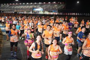 BIB: 24525, 29491, 28660, 24713, 27533, 2624, 672
                            <button type="button" onclick="openModal(23200405)" class="btn btn-primary btn-sm float-right btn-popup" data-toggle="modal" data-target=".modal-high-quality">
                        <i class="fas fa-shopping-cart"></i> Add to Cart
                    </button>
                                            <button type="button" onclick="isThisMe(23200405, true)" class="btn btn-success btn-sm float-right btn-popup btn-isme hidden" data-toggle="tooltip" data-placement="bottom" title="นี่คือรูปของคุณใช่ไหม คลิกที่นี่เพื่อเอาเข้าอัลบั้ม">
                        <i class="fas fa-plus"></i> Add to album
                    </button>
                    <button type="button" onclick="isThisMe(23200405, false)" class="btn btn-warning btn-sm float-right btn-popup btn-isnotme hidden">
                        <i class="fas fa-ban"></i> Remove from album
                    </button>