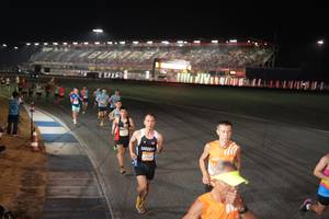 BIB: 
                            <button type="button" onclick="openModal(24636471)" class="btn btn-primary btn-sm float-right btn-popup" data-toggle="modal" data-target=".modal-high-quality">
                        <i class="fas fa-shopping-cart"></i> Add to Cart
                    </button>
                                            <button type="button" onclick="isThisMe(24636471, true)" class="btn btn-success btn-sm float-right btn-popup btn-isme hidden" data-toggle="tooltip" data-placement="bottom" title="นี่คือรูปของคุณใช่ไหม คลิกที่นี่เพื่อเอาเข้าอัลบั้ม">
                        <i class="fas fa-plus"></i> Add to album
                    </button>
                    <button type="button" onclick="isThisMe(24636471, false)" class="btn btn-warning btn-sm float-right btn-popup btn-isnotme hidden">
                        <i class="fas fa-ban"></i> Remove from album
                    </button>