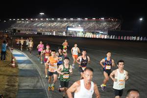 BIB: 
                            <button type="button" onclick="openModal(24636499)" class="btn btn-primary btn-sm float-right btn-popup" data-toggle="modal" data-target=".modal-high-quality">
                        <i class="fas fa-shopping-cart"></i> Add to Cart
                    </button>
                                            <button type="button" onclick="isThisMe(24636499, true)" class="btn btn-success btn-sm float-right btn-popup btn-isme hidden" data-toggle="tooltip" data-placement="bottom" title="นี่คือรูปของคุณใช่ไหม คลิกที่นี่เพื่อเอาเข้าอัลบั้ม">
                        <i class="fas fa-plus"></i> Add to album
                    </button>
                    <button type="button" onclick="isThisMe(24636499, false)" class="btn btn-warning btn-sm float-right btn-popup btn-isnotme hidden">
                        <i class="fas fa-ban"></i> Remove from album
                    </button>