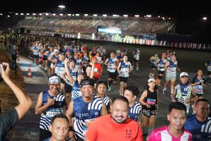 BIB: 
                            <button type="button" onclick="openModal(24635515)" class="btn btn-primary btn-sm float-right btn-popup" data-toggle="modal" data-target=".modal-high-quality">
                        <i class="fas fa-shopping-cart"></i> Add to Cart
                    </button>
                                            <button type="button" onclick="isThisMe(24635515, true)" class="btn btn-success btn-sm float-right btn-popup btn-isme hidden" data-toggle="tooltip" data-placement="bottom" title="นี่คือรูปของคุณใช่ไหม คลิกที่นี่เพื่อเอาเข้าอัลบั้ม">
                        <i class="fas fa-plus"></i> Add to album
                    </button>
                    <button type="button" onclick="isThisMe(24635515, false)" class="btn btn-warning btn-sm float-right btn-popup btn-isnotme hidden">
                        <i class="fas fa-ban"></i> Remove from album
                    </button>