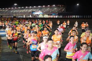 BIB: 145, 22057, 123485
                            <button type="button" onclick="openModal(23144701)" class="btn btn-primary btn-sm float-right btn-popup" data-toggle="modal" data-target=".modal-high-quality">
                        <i class="fas fa-shopping-cart"></i> Add to Cart
                    </button>
                                            <button type="button" onclick="isThisMe(23144701, true)" class="btn btn-success btn-sm float-right btn-popup btn-isme hidden" data-toggle="tooltip" data-placement="bottom" title="นี่คือรูปของคุณใช่ไหม คลิกที่นี่เพื่อเอาเข้าอัลบั้ม">
                        <i class="fas fa-plus"></i> Add to album
                    </button>
                    <button type="button" onclick="isThisMe(23144701, false)" class="btn btn-warning btn-sm float-right btn-popup btn-isnotme hidden">
                        <i class="fas fa-ban"></i> Remove from album
                    </button>