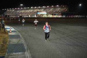 BIB: 
                            <button type="button" onclick="openModal(24636217)" class="btn btn-primary btn-sm float-right btn-popup" data-toggle="modal" data-target=".modal-high-quality">
                        <i class="fas fa-shopping-cart"></i> Add to Cart
                    </button>
                                            <button type="button" onclick="isThisMe(24636217, true)" class="btn btn-success btn-sm float-right btn-popup btn-isme hidden" data-toggle="tooltip" data-placement="bottom" title="นี่คือรูปของคุณใช่ไหม คลิกที่นี่เพื่อเอาเข้าอัลบั้ม">
                        <i class="fas fa-plus"></i> Add to album
                    </button>
                    <button type="button" onclick="isThisMe(24636217, false)" class="btn btn-warning btn-sm float-right btn-popup btn-isnotme hidden">
                        <i class="fas fa-ban"></i> Remove from album
                    </button>