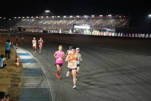 BIB: 
                            <button type="button" onclick="openModal(24636290)" class="btn btn-primary btn-sm float-right btn-popup" data-toggle="modal" data-target=".modal-high-quality">
                        <i class="fas fa-shopping-cart"></i> Add to Cart
                    </button>
                                            <button type="button" onclick="isThisMe(24636290, true)" class="btn btn-success btn-sm float-right btn-popup btn-isme hidden" data-toggle="tooltip" data-placement="bottom" title="นี่คือรูปของคุณใช่ไหม คลิกที่นี่เพื่อเอาเข้าอัลบั้ม">
                        <i class="fas fa-plus"></i> Add to album
                    </button>
                    <button type="button" onclick="isThisMe(24636290, false)" class="btn btn-warning btn-sm float-right btn-popup btn-isnotme hidden">
                        <i class="fas fa-ban"></i> Remove from album
                    </button>