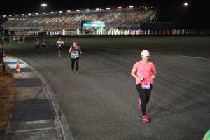 BIB: 
                            <button type="button" onclick="openModal(24636209)" class="btn btn-primary btn-sm float-right btn-popup" data-toggle="modal" data-target=".modal-high-quality">
                        <i class="fas fa-shopping-cart"></i> Add to Cart
                    </button>
                                            <button type="button" onclick="isThisMe(24636209, true)" class="btn btn-success btn-sm float-right btn-popup btn-isme hidden" data-toggle="tooltip" data-placement="bottom" title="นี่คือรูปของคุณใช่ไหม คลิกที่นี่เพื่อเอาเข้าอัลบั้ม">
                        <i class="fas fa-plus"></i> Add to album
                    </button>
                    <button type="button" onclick="isThisMe(24636209, false)" class="btn btn-warning btn-sm float-right btn-popup btn-isnotme hidden">
                        <i class="fas fa-ban"></i> Remove from album
                    </button>