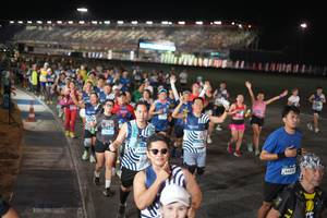 BIB: 
                            <button type="button" onclick="openModal(24635549)" class="btn btn-primary btn-sm float-right btn-popup" data-toggle="modal" data-target=".modal-high-quality">
                        <i class="fas fa-shopping-cart"></i> Add to Cart
                    </button>
                                            <button type="button" onclick="isThisMe(24635549, true)" class="btn btn-success btn-sm float-right btn-popup btn-isme hidden" data-toggle="tooltip" data-placement="bottom" title="นี่คือรูปของคุณใช่ไหม คลิกที่นี่เพื่อเอาเข้าอัลบั้ม">
                        <i class="fas fa-plus"></i> Add to album
                    </button>
                    <button type="button" onclick="isThisMe(24635549, false)" class="btn btn-warning btn-sm float-right btn-popup btn-isnotme hidden">
                        <i class="fas fa-ban"></i> Remove from album
                    </button>