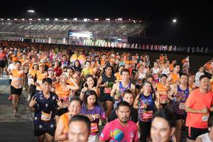 BIB: 2285, 099, 2943, 26005, 217, 215
                            <button type="button" onclick="openModal(23214837)" class="btn btn-primary btn-sm float-right btn-popup" data-toggle="modal" data-target=".modal-high-quality">
                        <i class="fas fa-shopping-cart"></i> Add to Cart
                    </button>
                                            <button type="button" onclick="isThisMe(23214837, true)" class="btn btn-success btn-sm float-right btn-popup btn-isme hidden" data-toggle="tooltip" data-placement="bottom" title="นี่คือรูปของคุณใช่ไหม คลิกที่นี่เพื่อเอาเข้าอัลบั้ม">
                        <i class="fas fa-plus"></i> Add to album
                    </button>
                    <button type="button" onclick="isThisMe(23214837, false)" class="btn btn-warning btn-sm float-right btn-popup btn-isnotme hidden">
                        <i class="fas fa-ban"></i> Remove from album
                    </button>