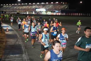 BIB: 
                            <button type="button" onclick="openModal(24635910)" class="btn btn-primary btn-sm float-right btn-popup" data-toggle="modal" data-target=".modal-high-quality">
                        <i class="fas fa-shopping-cart"></i> Add to Cart
                    </button>
                                            <button type="button" onclick="isThisMe(24635910, true)" class="btn btn-success btn-sm float-right btn-popup btn-isme hidden" data-toggle="tooltip" data-placement="bottom" title="นี่คือรูปของคุณใช่ไหม คลิกที่นี่เพื่อเอาเข้าอัลบั้ม">
                        <i class="fas fa-plus"></i> Add to album
                    </button>
                    <button type="button" onclick="isThisMe(24635910, false)" class="btn btn-warning btn-sm float-right btn-popup btn-isnotme hidden">
                        <i class="fas fa-ban"></i> Remove from album
                    </button>