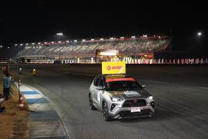 BIB: 
                            <button type="button" onclick="openModal(24636264)" class="btn btn-primary btn-sm float-right btn-popup" data-toggle="modal" data-target=".modal-high-quality">
                        <i class="fas fa-shopping-cart"></i> Add to Cart
                    </button>
                                            <button type="button" onclick="isThisMe(24636264, true)" class="btn btn-success btn-sm float-right btn-popup btn-isme hidden" data-toggle="tooltip" data-placement="bottom" title="นี่คือรูปของคุณใช่ไหม คลิกที่นี่เพื่อเอาเข้าอัลบั้ม">
                        <i class="fas fa-plus"></i> Add to album
                    </button>
                    <button type="button" onclick="isThisMe(24636264, false)" class="btn btn-warning btn-sm float-right btn-popup btn-isnotme hidden">
                        <i class="fas fa-ban"></i> Remove from album
                    </button>