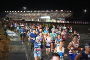 BIB: 
                            <button type="button" onclick="openModal(24635778)" class="btn btn-primary btn-sm float-right btn-popup" data-toggle="modal" data-target=".modal-high-quality">
                        <i class="fas fa-shopping-cart"></i> Add to Cart
                    </button>
                                            <button type="button" onclick="isThisMe(24635778, true)" class="btn btn-success btn-sm float-right btn-popup btn-isme hidden" data-toggle="tooltip" data-placement="bottom" title="นี่คือรูปของคุณใช่ไหม คลิกที่นี่เพื่อเอาเข้าอัลบั้ม">
                        <i class="fas fa-plus"></i> Add to album
                    </button>
                    <button type="button" onclick="isThisMe(24635778, false)" class="btn btn-warning btn-sm float-right btn-popup btn-isnotme hidden">
                        <i class="fas fa-ban"></i> Remove from album
                    </button>