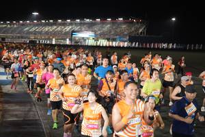 BIB: 28278, 125, 23740, 224115, 27172, 2341
                            <button type="button" onclick="openModal(23227052)" class="btn btn-primary btn-sm float-right btn-popup" data-toggle="modal" data-target=".modal-high-quality">
                        <i class="fas fa-shopping-cart"></i> Add to Cart
                    </button>
                                            <button type="button" onclick="isThisMe(23227052, true)" class="btn btn-success btn-sm float-right btn-popup btn-isme hidden" data-toggle="tooltip" data-placement="bottom" title="นี่คือรูปของคุณใช่ไหม คลิกที่นี่เพื่อเอาเข้าอัลบั้ม">
                        <i class="fas fa-plus"></i> Add to album
                    </button>
                    <button type="button" onclick="isThisMe(23227052, false)" class="btn btn-warning btn-sm float-right btn-popup btn-isnotme hidden">
                        <i class="fas fa-ban"></i> Remove from album
                    </button>