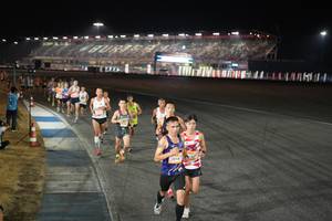 BIB: 
                            <button type="button" onclick="openModal(24636374)" class="btn btn-primary btn-sm float-right btn-popup" data-toggle="modal" data-target=".modal-high-quality">
                        <i class="fas fa-shopping-cart"></i> Add to Cart
                    </button>
                                            <button type="button" onclick="isThisMe(24636374, true)" class="btn btn-success btn-sm float-right btn-popup btn-isme hidden" data-toggle="tooltip" data-placement="bottom" title="นี่คือรูปของคุณใช่ไหม คลิกที่นี่เพื่อเอาเข้าอัลบั้ม">
                        <i class="fas fa-plus"></i> Add to album
                    </button>
                    <button type="button" onclick="isThisMe(24636374, false)" class="btn btn-warning btn-sm float-right btn-popup btn-isnotme hidden">
                        <i class="fas fa-ban"></i> Remove from album
                    </button>