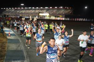 BIB: 
                            <button type="button" onclick="openModal(24635708)" class="btn btn-primary btn-sm float-right btn-popup" data-toggle="modal" data-target=".modal-high-quality">
                        <i class="fas fa-shopping-cart"></i> Add to Cart
                    </button>
                                            <button type="button" onclick="isThisMe(24635708, true)" class="btn btn-success btn-sm float-right btn-popup btn-isme hidden" data-toggle="tooltip" data-placement="bottom" title="นี่คือรูปของคุณใช่ไหม คลิกที่นี่เพื่อเอาเข้าอัลบั้ม">
                        <i class="fas fa-plus"></i> Add to album
                    </button>
                    <button type="button" onclick="isThisMe(24635708, false)" class="btn btn-warning btn-sm float-right btn-popup btn-isnotme hidden">
                        <i class="fas fa-ban"></i> Remove from album
                    </button>