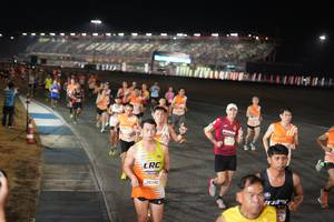 BIB: 
                            <button type="button" onclick="openModal(23040521)" class="btn btn-primary btn-sm float-right btn-popup" data-toggle="modal" data-target=".modal-high-quality">
                        <i class="fas fa-shopping-cart"></i> Add to Cart
                    </button>
                                            <button type="button" onclick="isThisMe(23040521, true)" class="btn btn-success btn-sm float-right btn-popup btn-isme hidden" data-toggle="tooltip" data-placement="bottom" title="นี่คือรูปของคุณใช่ไหม คลิกที่นี่เพื่อเอาเข้าอัลบั้ม">
                        <i class="fas fa-plus"></i> Add to album
                    </button>
                    <button type="button" onclick="isThisMe(23040521, false)" class="btn btn-warning btn-sm float-right btn-popup btn-isnotme hidden">
                        <i class="fas fa-ban"></i> Remove from album
                    </button>