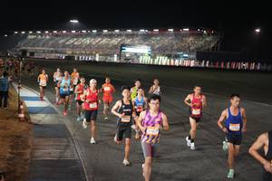 BIB: 
                            <button type="button" onclick="openModal(24636597)" class="btn btn-primary btn-sm float-right btn-popup" data-toggle="modal" data-target=".modal-high-quality">
                        <i class="fas fa-shopping-cart"></i> Add to Cart
                    </button>
                                            <button type="button" onclick="isThisMe(24636597, true)" class="btn btn-success btn-sm float-right btn-popup btn-isme hidden" data-toggle="tooltip" data-placement="bottom" title="นี่คือรูปของคุณใช่ไหม คลิกที่นี่เพื่อเอาเข้าอัลบั้ม">
                        <i class="fas fa-plus"></i> Add to album
                    </button>
                    <button type="button" onclick="isThisMe(24636597, false)" class="btn btn-warning btn-sm float-right btn-popup btn-isnotme hidden">
                        <i class="fas fa-ban"></i> Remove from album
                    </button>