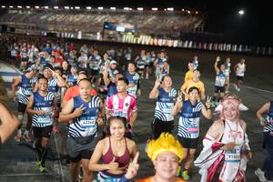 BIB: 
                            <button type="button" onclick="openModal(24635502)" class="btn btn-primary btn-sm float-right btn-popup" data-toggle="modal" data-target=".modal-high-quality">
                        <i class="fas fa-shopping-cart"></i> Add to Cart
                    </button>
                                            <button type="button" onclick="isThisMe(24635502, true)" class="btn btn-success btn-sm float-right btn-popup btn-isme hidden" data-toggle="tooltip" data-placement="bottom" title="นี่คือรูปของคุณใช่ไหม คลิกที่นี่เพื่อเอาเข้าอัลบั้ม">
                        <i class="fas fa-plus"></i> Add to album
                    </button>
                    <button type="button" onclick="isThisMe(24635502, false)" class="btn btn-warning btn-sm float-right btn-popup btn-isnotme hidden">
                        <i class="fas fa-ban"></i> Remove from album
                    </button>