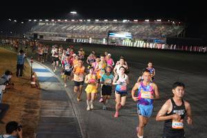 BIB: 
                            <button type="button" onclick="openModal(24636620)" class="btn btn-primary btn-sm float-right btn-popup" data-toggle="modal" data-target=".modal-high-quality">
                        <i class="fas fa-shopping-cart"></i> Add to Cart
                    </button>
                                            <button type="button" onclick="isThisMe(24636620, true)" class="btn btn-success btn-sm float-right btn-popup btn-isme hidden" data-toggle="tooltip" data-placement="bottom" title="นี่คือรูปของคุณใช่ไหม คลิกที่นี่เพื่อเอาเข้าอัลบั้ม">
                        <i class="fas fa-plus"></i> Add to album
                    </button>
                    <button type="button" onclick="isThisMe(24636620, false)" class="btn btn-warning btn-sm float-right btn-popup btn-isnotme hidden">
                        <i class="fas fa-ban"></i> Remove from album
                    </button>