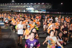 BIB: 201, 2880
                            <button type="button" onclick="openModal(23232898)" class="btn btn-primary btn-sm float-right btn-popup" data-toggle="modal" data-target=".modal-high-quality">
                        <i class="fas fa-shopping-cart"></i> Add to Cart
                    </button>
                                            <button type="button" onclick="isThisMe(23232898, true)" class="btn btn-success btn-sm float-right btn-popup btn-isme hidden" data-toggle="tooltip" data-placement="bottom" title="นี่คือรูปของคุณใช่ไหม คลิกที่นี่เพื่อเอาเข้าอัลบั้ม">
                        <i class="fas fa-plus"></i> Add to album
                    </button>
                    <button type="button" onclick="isThisMe(23232898, false)" class="btn btn-warning btn-sm float-right btn-popup btn-isnotme hidden">
                        <i class="fas fa-ban"></i> Remove from album
                    </button>