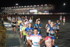 BIB: 
                            <button type="button" onclick="openModal(24635882)" class="btn btn-primary btn-sm float-right btn-popup" data-toggle="modal" data-target=".modal-high-quality">
                        <i class="fas fa-shopping-cart"></i> Add to Cart
                    </button>
                                            <button type="button" onclick="isThisMe(24635882, true)" class="btn btn-success btn-sm float-right btn-popup btn-isme hidden" data-toggle="tooltip" data-placement="bottom" title="นี่คือรูปของคุณใช่ไหม คลิกที่นี่เพื่อเอาเข้าอัลบั้ม">
                        <i class="fas fa-plus"></i> Add to album
                    </button>
                    <button type="button" onclick="isThisMe(24635882, false)" class="btn btn-warning btn-sm float-right btn-popup btn-isnotme hidden">
                        <i class="fas fa-ban"></i> Remove from album
                    </button>