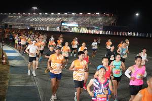 BIB: 65213, 21665, 26453, 29106
                            <button type="button" onclick="openModal(23096751)" class="btn btn-primary btn-sm float-right btn-popup" data-toggle="modal" data-target=".modal-high-quality">
                        <i class="fas fa-shopping-cart"></i> Add to Cart
                    </button>
                                            <button type="button" onclick="isThisMe(23096751, true)" class="btn btn-success btn-sm float-right btn-popup btn-isme hidden" data-toggle="tooltip" data-placement="bottom" title="นี่คือรูปของคุณใช่ไหม คลิกที่นี่เพื่อเอาเข้าอัลบั้ม">
                        <i class="fas fa-plus"></i> Add to album
                    </button>
                    <button type="button" onclick="isThisMe(23096751, false)" class="btn btn-warning btn-sm float-right btn-popup btn-isnotme hidden">
                        <i class="fas fa-ban"></i> Remove from album
                    </button>