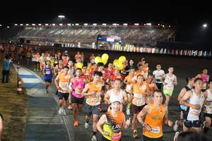 BIB: 
                            <button type="button" onclick="openModal(24636785)" class="btn btn-primary btn-sm float-right btn-popup" data-toggle="modal" data-target=".modal-high-quality">
                        <i class="fas fa-shopping-cart"></i> Add to Cart
                    </button>
                                            <button type="button" onclick="isThisMe(24636785, true)" class="btn btn-success btn-sm float-right btn-popup btn-isme hidden" data-toggle="tooltip" data-placement="bottom" title="นี่คือรูปของคุณใช่ไหม คลิกที่นี่เพื่อเอาเข้าอัลบั้ม">
                        <i class="fas fa-plus"></i> Add to album
                    </button>
                    <button type="button" onclick="isThisMe(24636785, false)" class="btn btn-warning btn-sm float-right btn-popup btn-isnotme hidden">
                        <i class="fas fa-ban"></i> Remove from album
                    </button>