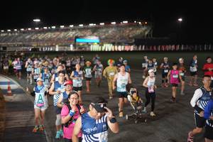 BIB: 
                            <button type="button" onclick="openModal(24635849)" class="btn btn-primary btn-sm float-right btn-popup" data-toggle="modal" data-target=".modal-high-quality">
                        <i class="fas fa-shopping-cart"></i> Add to Cart
                    </button>
                                            <button type="button" onclick="isThisMe(24635849, true)" class="btn btn-success btn-sm float-right btn-popup btn-isme hidden" data-toggle="tooltip" data-placement="bottom" title="นี่คือรูปของคุณใช่ไหม คลิกที่นี่เพื่อเอาเข้าอัลบั้ม">
                        <i class="fas fa-plus"></i> Add to album
                    </button>
                    <button type="button" onclick="isThisMe(24635849, false)" class="btn btn-warning btn-sm float-right btn-popup btn-isnotme hidden">
                        <i class="fas fa-ban"></i> Remove from album
                    </button>