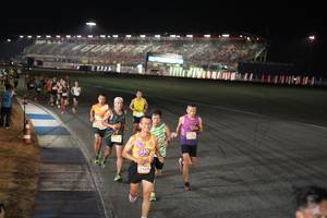 BIB: 
                            <button type="button" onclick="openModal(24636513)" class="btn btn-primary btn-sm float-right btn-popup" data-toggle="modal" data-target=".modal-high-quality">
                        <i class="fas fa-shopping-cart"></i> Add to Cart
                    </button>
                                            <button type="button" onclick="isThisMe(24636513, true)" class="btn btn-success btn-sm float-right btn-popup btn-isme hidden" data-toggle="tooltip" data-placement="bottom" title="นี่คือรูปของคุณใช่ไหม คลิกที่นี่เพื่อเอาเข้าอัลบั้ม">
                        <i class="fas fa-plus"></i> Add to album
                    </button>
                    <button type="button" onclick="isThisMe(24636513, false)" class="btn btn-warning btn-sm float-right btn-popup btn-isnotme hidden">
                        <i class="fas fa-ban"></i> Remove from album
                    </button>