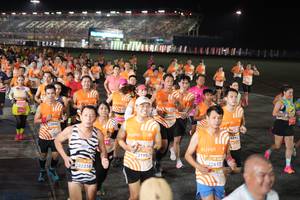 BIB: 20983, 22318, 2195, 22617, 14292, 2770
                            <button type="button" onclick="openModal(23163185)" class="btn btn-primary btn-sm float-right btn-popup" data-toggle="modal" data-target=".modal-high-quality">
                        <i class="fas fa-shopping-cart"></i> Add to Cart
                    </button>
                                            <button type="button" onclick="isThisMe(23163185, true)" class="btn btn-success btn-sm float-right btn-popup btn-isme hidden" data-toggle="tooltip" data-placement="bottom" title="นี่คือรูปของคุณใช่ไหม คลิกที่นี่เพื่อเอาเข้าอัลบั้ม">
                        <i class="fas fa-plus"></i> Add to album
                    </button>
                    <button type="button" onclick="isThisMe(23163185, false)" class="btn btn-warning btn-sm float-right btn-popup btn-isnotme hidden">
                        <i class="fas fa-ban"></i> Remove from album
                    </button>
