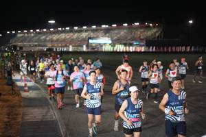 BIB: 
                            <button type="button" onclick="openModal(24635861)" class="btn btn-primary btn-sm float-right btn-popup" data-toggle="modal" data-target=".modal-high-quality">
                        <i class="fas fa-shopping-cart"></i> Add to Cart
                    </button>
                                            <button type="button" onclick="isThisMe(24635861, true)" class="btn btn-success btn-sm float-right btn-popup btn-isme hidden" data-toggle="tooltip" data-placement="bottom" title="นี่คือรูปของคุณใช่ไหม คลิกที่นี่เพื่อเอาเข้าอัลบั้ม">
                        <i class="fas fa-plus"></i> Add to album
                    </button>
                    <button type="button" onclick="isThisMe(24635861, false)" class="btn btn-warning btn-sm float-right btn-popup btn-isnotme hidden">
                        <i class="fas fa-ban"></i> Remove from album
                    </button>