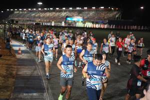 BIB: 
                            <button type="button" onclick="openModal(24635763)" class="btn btn-primary btn-sm float-right btn-popup" data-toggle="modal" data-target=".modal-high-quality">
                        <i class="fas fa-shopping-cart"></i> Add to Cart
                    </button>
                                            <button type="button" onclick="isThisMe(24635763, true)" class="btn btn-success btn-sm float-right btn-popup btn-isme hidden" data-toggle="tooltip" data-placement="bottom" title="นี่คือรูปของคุณใช่ไหม คลิกที่นี่เพื่อเอาเข้าอัลบั้ม">
                        <i class="fas fa-plus"></i> Add to album
                    </button>
                    <button type="button" onclick="isThisMe(24635763, false)" class="btn btn-warning btn-sm float-right btn-popup btn-isnotme hidden">
                        <i class="fas fa-ban"></i> Remove from album
                    </button>