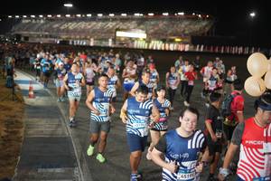 BIB: 
                            <button type="button" onclick="openModal(24635760)" class="btn btn-primary btn-sm float-right btn-popup" data-toggle="modal" data-target=".modal-high-quality">
                        <i class="fas fa-shopping-cart"></i> Add to Cart
                    </button>
                                            <button type="button" onclick="isThisMe(24635760, true)" class="btn btn-success btn-sm float-right btn-popup btn-isme hidden" data-toggle="tooltip" data-placement="bottom" title="นี่คือรูปของคุณใช่ไหม คลิกที่นี่เพื่อเอาเข้าอัลบั้ม">
                        <i class="fas fa-plus"></i> Add to album
                    </button>
                    <button type="button" onclick="isThisMe(24635760, false)" class="btn btn-warning btn-sm float-right btn-popup btn-isnotme hidden">
                        <i class="fas fa-ban"></i> Remove from album
                    </button>