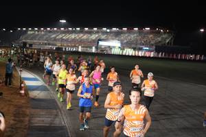 BIB: 20116
                            <button type="button" onclick="openModal(23041900)" class="btn btn-primary btn-sm float-right btn-popup" data-toggle="modal" data-target=".modal-high-quality">
                        <i class="fas fa-shopping-cart"></i> Add to Cart
                    </button>
                                            <button type="button" onclick="isThisMe(23041900, true)" class="btn btn-success btn-sm float-right btn-popup btn-isme hidden" data-toggle="tooltip" data-placement="bottom" title="นี่คือรูปของคุณใช่ไหม คลิกที่นี่เพื่อเอาเข้าอัลบั้ม">
                        <i class="fas fa-plus"></i> Add to album
                    </button>
                    <button type="button" onclick="isThisMe(23041900, false)" class="btn btn-warning btn-sm float-right btn-popup btn-isnotme hidden">
                        <i class="fas fa-ban"></i> Remove from album
                    </button>