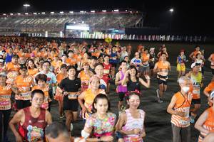 BIB: 26828, 21355, 1492, 267, 2110, 2145, 2225, 2211
                            <button type="button" onclick="openModal(23173905)" class="btn btn-primary btn-sm float-right btn-popup" data-toggle="modal" data-target=".modal-high-quality">
                        <i class="fas fa-shopping-cart"></i> Add to Cart
                    </button>
                                            <button type="button" onclick="isThisMe(23173905, true)" class="btn btn-success btn-sm float-right btn-popup btn-isme hidden" data-toggle="tooltip" data-placement="bottom" title="นี่คือรูปของคุณใช่ไหม คลิกที่นี่เพื่อเอาเข้าอัลบั้ม">
                        <i class="fas fa-plus"></i> Add to album
                    </button>
                    <button type="button" onclick="isThisMe(23173905, false)" class="btn btn-warning btn-sm float-right btn-popup btn-isnotme hidden">
                        <i class="fas fa-ban"></i> Remove from album
                    </button>