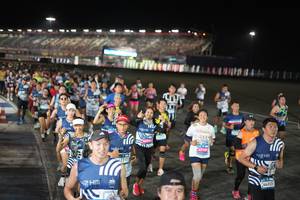 BIB: 
                            <button type="button" onclick="openModal(24635535)" class="btn btn-primary btn-sm float-right btn-popup" data-toggle="modal" data-target=".modal-high-quality">
                        <i class="fas fa-shopping-cart"></i> Add to Cart
                    </button>
                                            <button type="button" onclick="isThisMe(24635535, true)" class="btn btn-success btn-sm float-right btn-popup btn-isme hidden" data-toggle="tooltip" data-placement="bottom" title="นี่คือรูปของคุณใช่ไหม คลิกที่นี่เพื่อเอาเข้าอัลบั้ม">
                        <i class="fas fa-plus"></i> Add to album
                    </button>
                    <button type="button" onclick="isThisMe(24635535, false)" class="btn btn-warning btn-sm float-right btn-popup btn-isnotme hidden">
                        <i class="fas fa-ban"></i> Remove from album
                    </button>