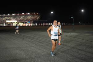 BIB: 
                            <button type="button" onclick="openModal(24636256)" class="btn btn-primary btn-sm float-right btn-popup" data-toggle="modal" data-target=".modal-high-quality">
                        <i class="fas fa-shopping-cart"></i> Add to Cart
                    </button>
                                            <button type="button" onclick="isThisMe(24636256, true)" class="btn btn-success btn-sm float-right btn-popup btn-isme hidden" data-toggle="tooltip" data-placement="bottom" title="นี่คือรูปของคุณใช่ไหม คลิกที่นี่เพื่อเอาเข้าอัลบั้ม">
                        <i class="fas fa-plus"></i> Add to album
                    </button>
                    <button type="button" onclick="isThisMe(24636256, false)" class="btn btn-warning btn-sm float-right btn-popup btn-isnotme hidden">
                        <i class="fas fa-ban"></i> Remove from album
                    </button>