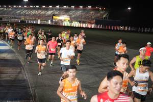 BIB: 2354, 20020, 1144, 21516
                            <button type="button" onclick="openModal(23070991)" class="btn btn-primary btn-sm float-right btn-popup" data-toggle="modal" data-target=".modal-high-quality">
                        <i class="fas fa-shopping-cart"></i> Add to Cart
                    </button>
                                            <button type="button" onclick="isThisMe(23070991, true)" class="btn btn-success btn-sm float-right btn-popup btn-isme hidden" data-toggle="tooltip" data-placement="bottom" title="นี่คือรูปของคุณใช่ไหม คลิกที่นี่เพื่อเอาเข้าอัลบั้ม">
                        <i class="fas fa-plus"></i> Add to album
                    </button>
                    <button type="button" onclick="isThisMe(23070991, false)" class="btn btn-warning btn-sm float-right btn-popup btn-isnotme hidden">
                        <i class="fas fa-ban"></i> Remove from album
                    </button>