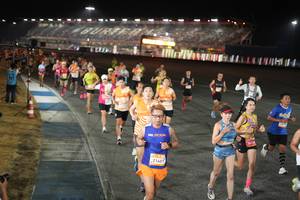 BIB: 
                            <button type="button" onclick="openModal(23051244)" class="btn btn-primary btn-sm float-right btn-popup" data-toggle="modal" data-target=".modal-high-quality">
                        <i class="fas fa-shopping-cart"></i> Add to Cart
                    </button>
                                            <button type="button" onclick="isThisMe(23051244, true)" class="btn btn-success btn-sm float-right btn-popup btn-isme hidden" data-toggle="tooltip" data-placement="bottom" title="นี่คือรูปของคุณใช่ไหม คลิกที่นี่เพื่อเอาเข้าอัลบั้ม">
                        <i class="fas fa-plus"></i> Add to album
                    </button>
                    <button type="button" onclick="isThisMe(23051244, false)" class="btn btn-warning btn-sm float-right btn-popup btn-isnotme hidden">
                        <i class="fas fa-ban"></i> Remove from album
                    </button>