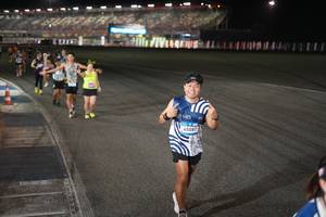 BIB: 
                            <button type="button" onclick="openModal(24636054)" class="btn btn-primary btn-sm float-right btn-popup" data-toggle="modal" data-target=".modal-high-quality">
                        <i class="fas fa-shopping-cart"></i> Add to Cart
                    </button>
                                            <button type="button" onclick="isThisMe(24636054, true)" class="btn btn-success btn-sm float-right btn-popup btn-isme hidden" data-toggle="tooltip" data-placement="bottom" title="นี่คือรูปของคุณใช่ไหม คลิกที่นี่เพื่อเอาเข้าอัลบั้ม">
                        <i class="fas fa-plus"></i> Add to album
                    </button>
                    <button type="button" onclick="isThisMe(24636054, false)" class="btn btn-warning btn-sm float-right btn-popup btn-isnotme hidden">
                        <i class="fas fa-ban"></i> Remove from album
                    </button>