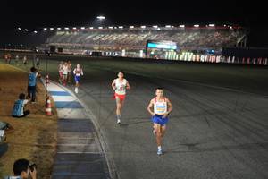 BIB: 
                            <button type="button" onclick="openModal(24636305)" class="btn btn-primary btn-sm float-right btn-popup" data-toggle="modal" data-target=".modal-high-quality">
                        <i class="fas fa-shopping-cart"></i> Add to Cart
                    </button>
                                            <button type="button" onclick="isThisMe(24636305, true)" class="btn btn-success btn-sm float-right btn-popup btn-isme hidden" data-toggle="tooltip" data-placement="bottom" title="นี่คือรูปของคุณใช่ไหม คลิกที่นี่เพื่อเอาเข้าอัลบั้ม">
                        <i class="fas fa-plus"></i> Add to album
                    </button>
                    <button type="button" onclick="isThisMe(24636305, false)" class="btn btn-warning btn-sm float-right btn-popup btn-isnotme hidden">
                        <i class="fas fa-ban"></i> Remove from album
                    </button>