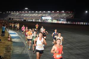 BIB: 
                            <button type="button" onclick="openModal(24636497)" class="btn btn-primary btn-sm float-right btn-popup" data-toggle="modal" data-target=".modal-high-quality">
                        <i class="fas fa-shopping-cart"></i> Add to Cart
                    </button>
                                            <button type="button" onclick="isThisMe(24636497, true)" class="btn btn-success btn-sm float-right btn-popup btn-isme hidden" data-toggle="tooltip" data-placement="bottom" title="นี่คือรูปของคุณใช่ไหม คลิกที่นี่เพื่อเอาเข้าอัลบั้ม">
                        <i class="fas fa-plus"></i> Add to album
                    </button>
                    <button type="button" onclick="isThisMe(24636497, false)" class="btn btn-warning btn-sm float-right btn-popup btn-isnotme hidden">
                        <i class="fas fa-ban"></i> Remove from album
                    </button>