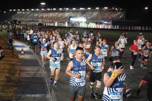 BIB: 
                            <button type="button" onclick="openModal(24635764)" class="btn btn-primary btn-sm float-right btn-popup" data-toggle="modal" data-target=".modal-high-quality">
                        <i class="fas fa-shopping-cart"></i> Add to Cart
                    </button>
                                            <button type="button" onclick="isThisMe(24635764, true)" class="btn btn-success btn-sm float-right btn-popup btn-isme hidden" data-toggle="tooltip" data-placement="bottom" title="นี่คือรูปของคุณใช่ไหม คลิกที่นี่เพื่อเอาเข้าอัลบั้ม">
                        <i class="fas fa-plus"></i> Add to album
                    </button>
                    <button type="button" onclick="isThisMe(24635764, false)" class="btn btn-warning btn-sm float-right btn-popup btn-isnotme hidden">
                        <i class="fas fa-ban"></i> Remove from album
                    </button>