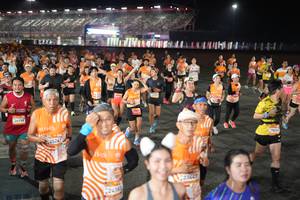 BIB: 24198, 25241, 2418, 200, 23447, 441441, 78284
                            <button type="button" onclick="openModal(23167905)" class="btn btn-primary btn-sm float-right btn-popup" data-toggle="modal" data-target=".modal-high-quality">
                        <i class="fas fa-shopping-cart"></i> Add to Cart
                    </button>
                                            <button type="button" onclick="isThisMe(23167905, true)" class="btn btn-success btn-sm float-right btn-popup btn-isme hidden" data-toggle="tooltip" data-placement="bottom" title="นี่คือรูปของคุณใช่ไหม คลิกที่นี่เพื่อเอาเข้าอัลบั้ม">
                        <i class="fas fa-plus"></i> Add to album
                    </button>
                    <button type="button" onclick="isThisMe(23167905, false)" class="btn btn-warning btn-sm float-right btn-popup btn-isnotme hidden">
                        <i class="fas fa-ban"></i> Remove from album
                    </button>