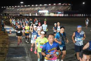 BIB: 
                            <button type="button" onclick="openModal(24635886)" class="btn btn-primary btn-sm float-right btn-popup" data-toggle="modal" data-target=".modal-high-quality">
                        <i class="fas fa-shopping-cart"></i> Add to Cart
                    </button>
                                            <button type="button" onclick="isThisMe(24635886, true)" class="btn btn-success btn-sm float-right btn-popup btn-isme hidden" data-toggle="tooltip" data-placement="bottom" title="นี่คือรูปของคุณใช่ไหม คลิกที่นี่เพื่อเอาเข้าอัลบั้ม">
                        <i class="fas fa-plus"></i> Add to album
                    </button>
                    <button type="button" onclick="isThisMe(24635886, false)" class="btn btn-warning btn-sm float-right btn-popup btn-isnotme hidden">
                        <i class="fas fa-ban"></i> Remove from album
                    </button>