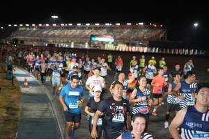 BIB: 
                            <button type="button" onclick="openModal(24635800)" class="btn btn-primary btn-sm float-right btn-popup" data-toggle="modal" data-target=".modal-high-quality">
                        <i class="fas fa-shopping-cart"></i> Add to Cart
                    </button>
                                            <button type="button" onclick="isThisMe(24635800, true)" class="btn btn-success btn-sm float-right btn-popup btn-isme hidden" data-toggle="tooltip" data-placement="bottom" title="นี่คือรูปของคุณใช่ไหม คลิกที่นี่เพื่อเอาเข้าอัลบั้ม">
                        <i class="fas fa-plus"></i> Add to album
                    </button>
                    <button type="button" onclick="isThisMe(24635800, false)" class="btn btn-warning btn-sm float-right btn-popup btn-isnotme hidden">
                        <i class="fas fa-ban"></i> Remove from album
                    </button>