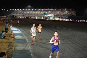 BIB: 
                            <button type="button" onclick="openModal(24636317)" class="btn btn-primary btn-sm float-right btn-popup" data-toggle="modal" data-target=".modal-high-quality">
                        <i class="fas fa-shopping-cart"></i> Add to Cart
                    </button>
                                            <button type="button" onclick="isThisMe(24636317, true)" class="btn btn-success btn-sm float-right btn-popup btn-isme hidden" data-toggle="tooltip" data-placement="bottom" title="นี่คือรูปของคุณใช่ไหม คลิกที่นี่เพื่อเอาเข้าอัลบั้ม">
                        <i class="fas fa-plus"></i> Add to album
                    </button>
                    <button type="button" onclick="isThisMe(24636317, false)" class="btn btn-warning btn-sm float-right btn-popup btn-isnotme hidden">
                        <i class="fas fa-ban"></i> Remove from album
                    </button>