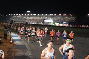 BIB: 
                            <button type="button" onclick="openModal(23042958)" class="btn btn-primary btn-sm float-right btn-popup" data-toggle="modal" data-target=".modal-high-quality">
                        <i class="fas fa-shopping-cart"></i> Add to Cart
                    </button>
                                            <button type="button" onclick="isThisMe(23042958, true)" class="btn btn-success btn-sm float-right btn-popup btn-isme hidden" data-toggle="tooltip" data-placement="bottom" title="นี่คือรูปของคุณใช่ไหม คลิกที่นี่เพื่อเอาเข้าอัลบั้ม">
                        <i class="fas fa-plus"></i> Add to album
                    </button>
                    <button type="button" onclick="isThisMe(23042958, false)" class="btn btn-warning btn-sm float-right btn-popup btn-isnotme hidden">
                        <i class="fas fa-ban"></i> Remove from album
                    </button>