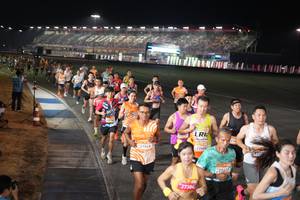 BIB: 
                            <button type="button" onclick="openModal(24636627)" class="btn btn-primary btn-sm float-right btn-popup" data-toggle="modal" data-target=".modal-high-quality">
                        <i class="fas fa-shopping-cart"></i> Add to Cart
                    </button>
                                            <button type="button" onclick="isThisMe(24636627, true)" class="btn btn-success btn-sm float-right btn-popup btn-isme hidden" data-toggle="tooltip" data-placement="bottom" title="นี่คือรูปของคุณใช่ไหม คลิกที่นี่เพื่อเอาเข้าอัลบั้ม">
                        <i class="fas fa-plus"></i> Add to album
                    </button>
                    <button type="button" onclick="isThisMe(24636627, false)" class="btn btn-warning btn-sm float-right btn-popup btn-isnotme hidden">
                        <i class="fas fa-ban"></i> Remove from album
                    </button>