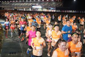 BIB: 2443, 235, 254, 270
                            <button type="button" onclick="openModal(23227378)" class="btn btn-primary btn-sm float-right btn-popup" data-toggle="modal" data-target=".modal-high-quality">
                        <i class="fas fa-shopping-cart"></i> Add to Cart
                    </button>
                                            <button type="button" onclick="isThisMe(23227378, true)" class="btn btn-success btn-sm float-right btn-popup btn-isme hidden" data-toggle="tooltip" data-placement="bottom" title="นี่คือรูปของคุณใช่ไหม คลิกที่นี่เพื่อเอาเข้าอัลบั้ม">
                        <i class="fas fa-plus"></i> Add to album
                    </button>
                    <button type="button" onclick="isThisMe(23227378, false)" class="btn btn-warning btn-sm float-right btn-popup btn-isnotme hidden">
                        <i class="fas fa-ban"></i> Remove from album
                    </button>