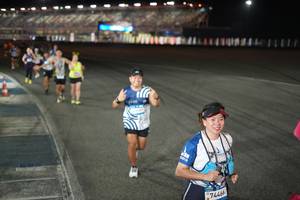 BIB: 
                            <button type="button" onclick="openModal(24636051)" class="btn btn-primary btn-sm float-right btn-popup" data-toggle="modal" data-target=".modal-high-quality">
                        <i class="fas fa-shopping-cart"></i> Add to Cart
                    </button>
                                            <button type="button" onclick="isThisMe(24636051, true)" class="btn btn-success btn-sm float-right btn-popup btn-isme hidden" data-toggle="tooltip" data-placement="bottom" title="นี่คือรูปของคุณใช่ไหม คลิกที่นี่เพื่อเอาเข้าอัลบั้ม">
                        <i class="fas fa-plus"></i> Add to album
                    </button>
                    <button type="button" onclick="isThisMe(24636051, false)" class="btn btn-warning btn-sm float-right btn-popup btn-isnotme hidden">
                        <i class="fas fa-ban"></i> Remove from album
                    </button>